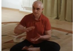 Маг Экстрасенс Александр