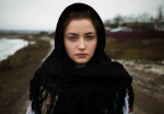 Полина  