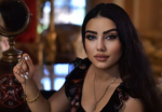 Рунолог Рамина Шейн