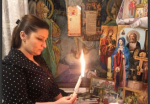 Ясновидящая Глафира 